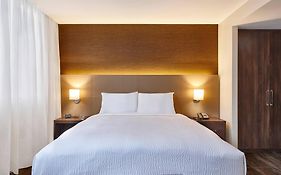 Residence Inn By Marriott Rio De Janeiro Barra Da Tijuca